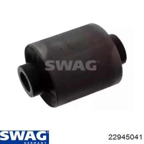 Сайлентблок передней подвески Swag 22945041 цена, от 8.96 USD