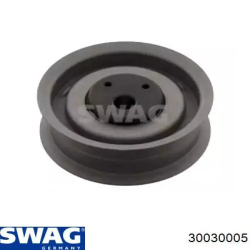 Ролик ГРМ 30030005 Swag