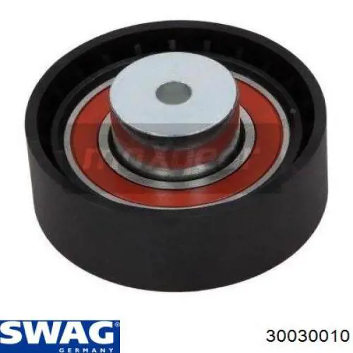 30030010 Swag Паразитный ведущий ролик