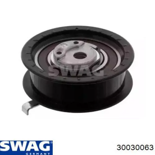 30030063 Swag ролик грм