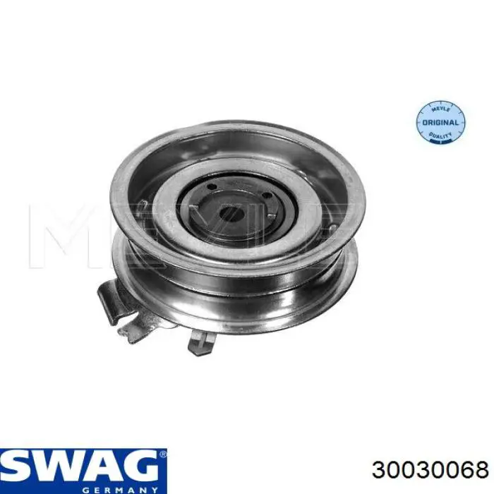Купить 30030068 Swag Натяжитель ремня ГРМ