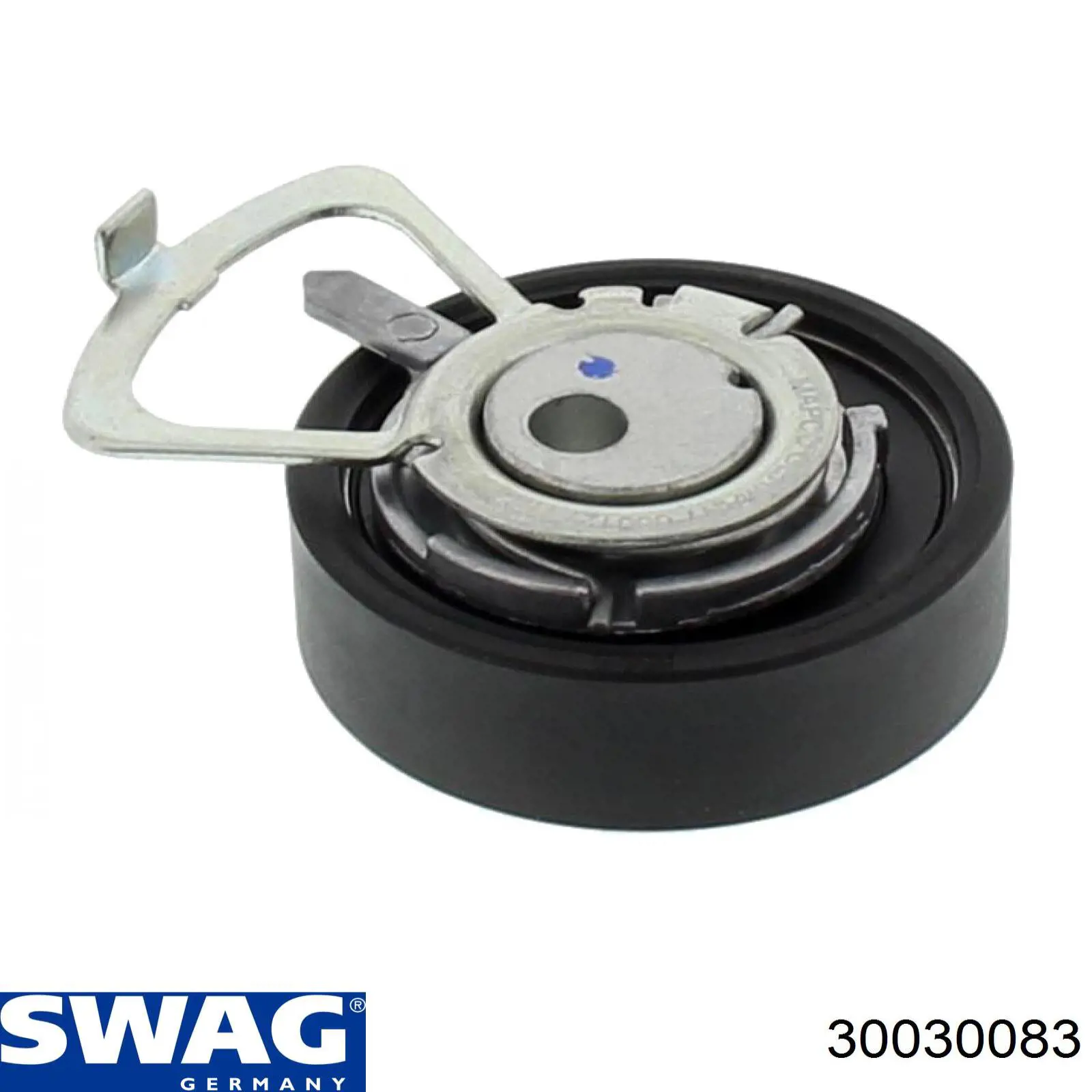 Ролик ГРМ 30030083 Swag