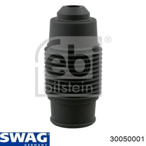 Звезда коленвала вала Swag 30050001 цена, от 14.09 USD