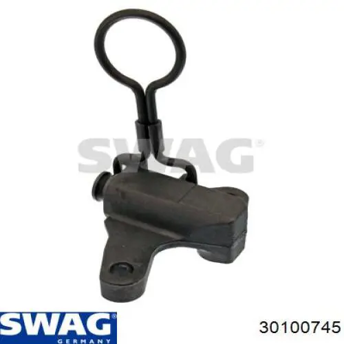 Купить 30100745 Swag Набор цепи грм