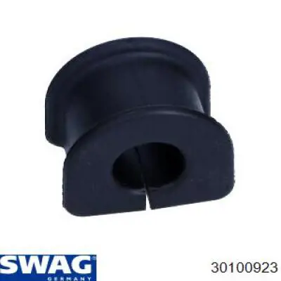 Резинка заднего стабилизатора Swag 30100923 цена, от 1.96 USD