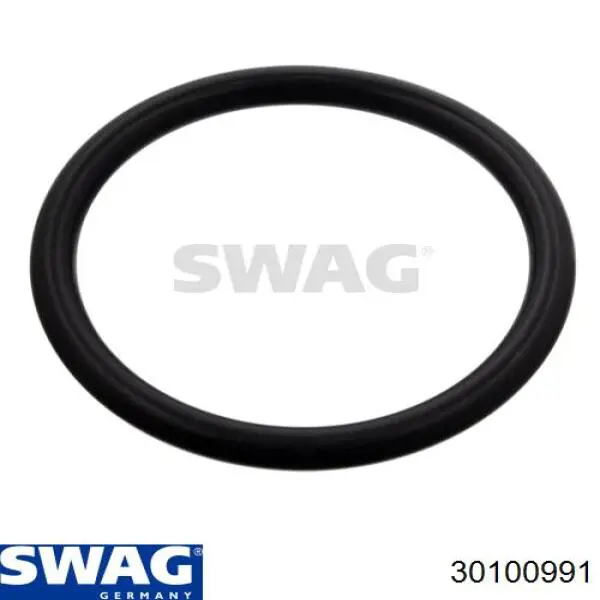 30100991 Swag anel de vedação de cano derivado do radiador