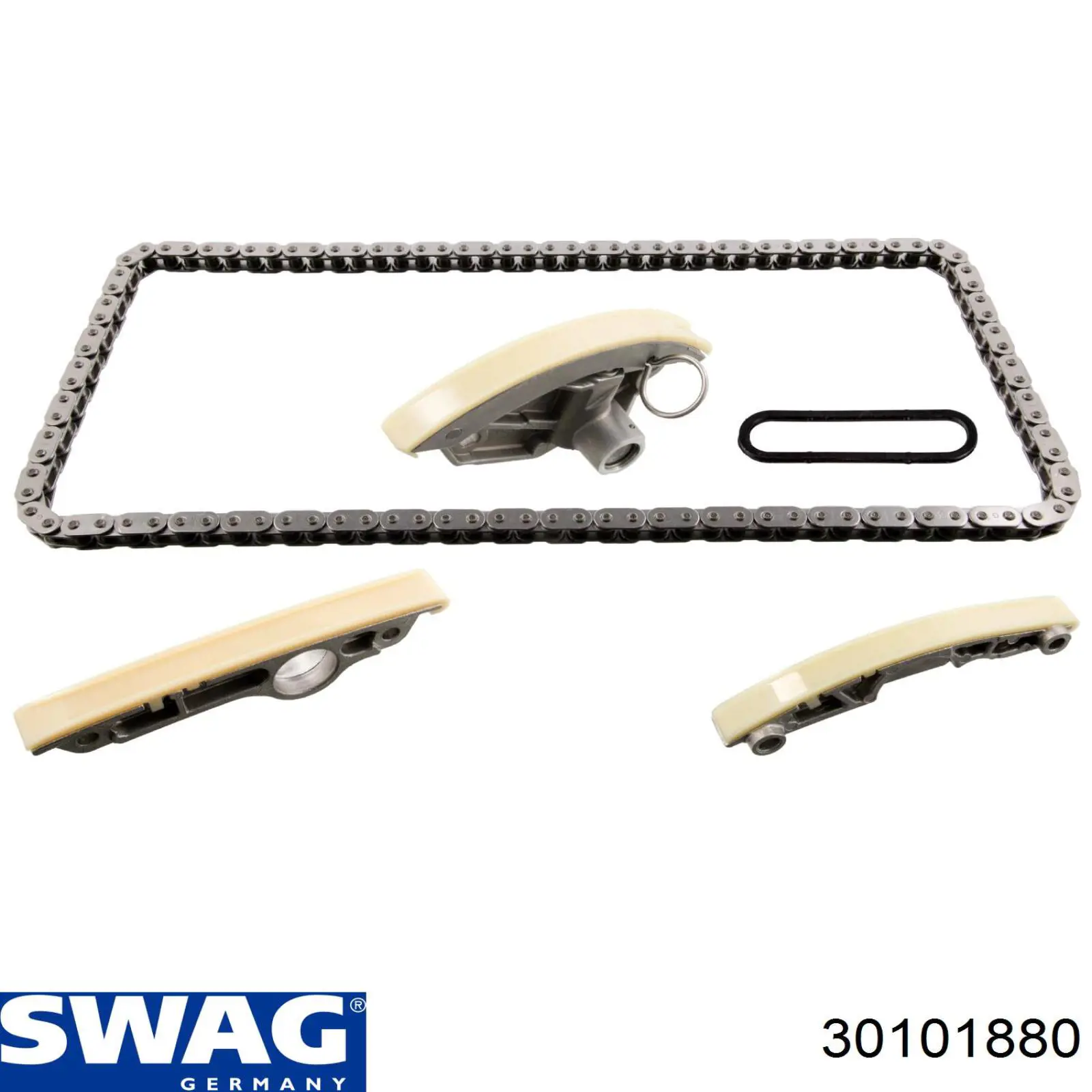 30101880 Swag 