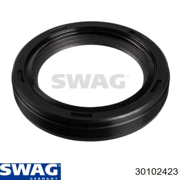 Ремкомплект ГРМ Swag 30102423 цена, от 151.47 USD