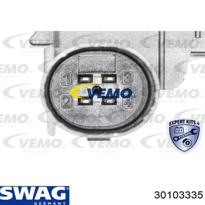 Лягушка Swag 30103335 цена, от 19.43 USD