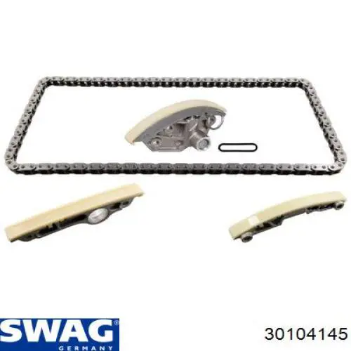 30104145 Swag 
