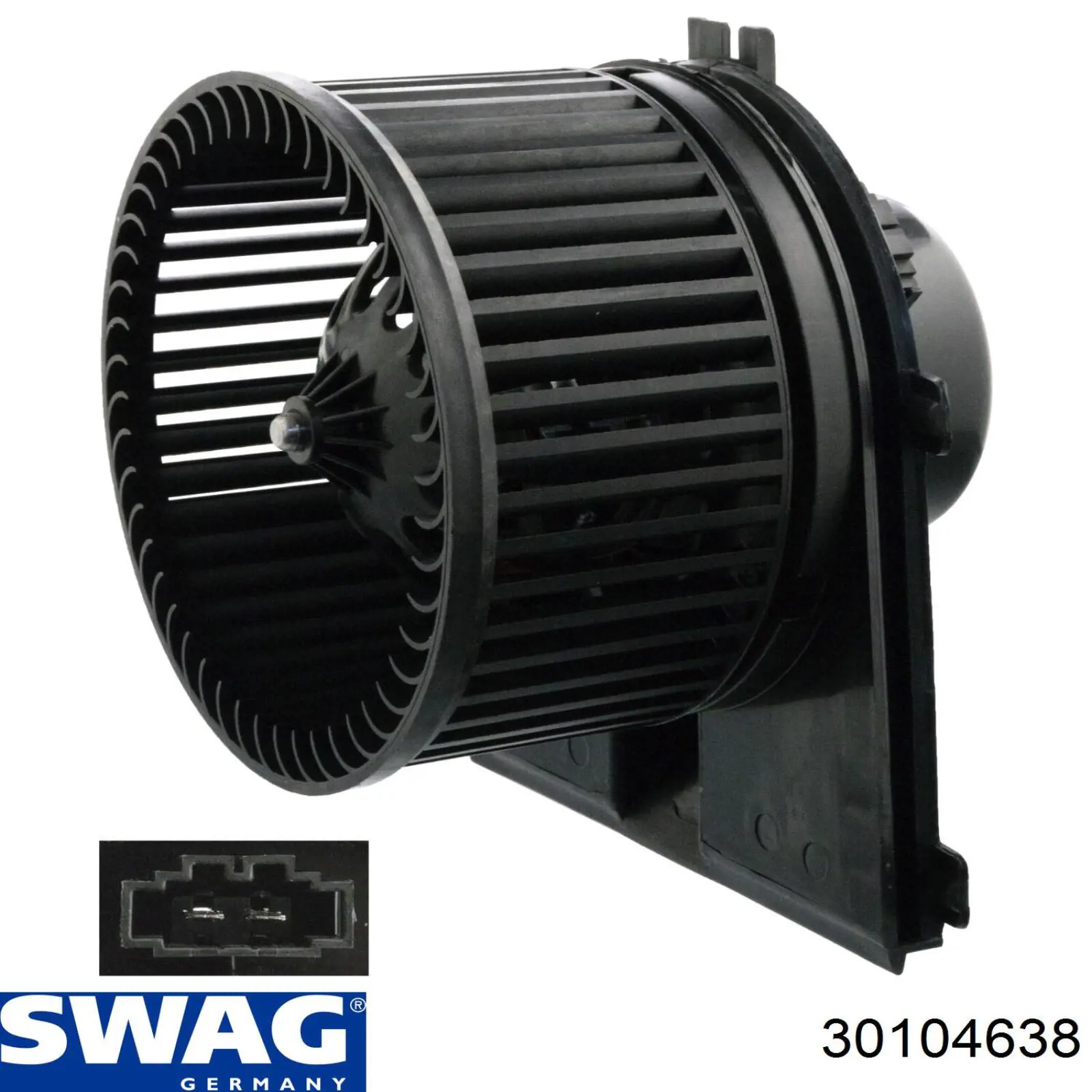 30104638 Swag