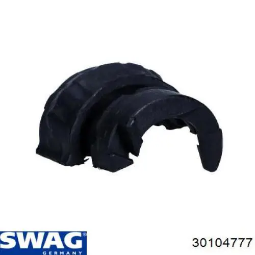 Купить 30104777 Swag Втулка заднего стабилизатора