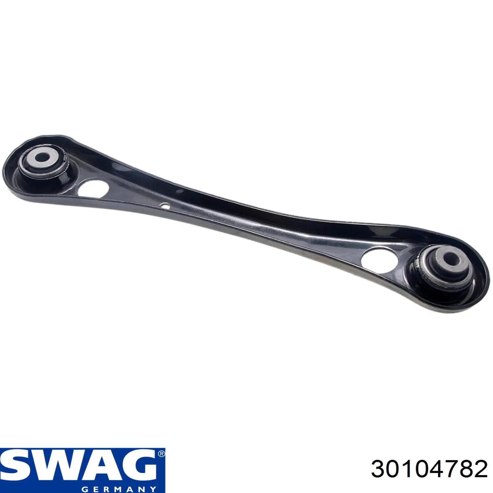 Сайлентблок поперечного рычага заднего наружный Swag 30104782 цена, от 8.82 USD