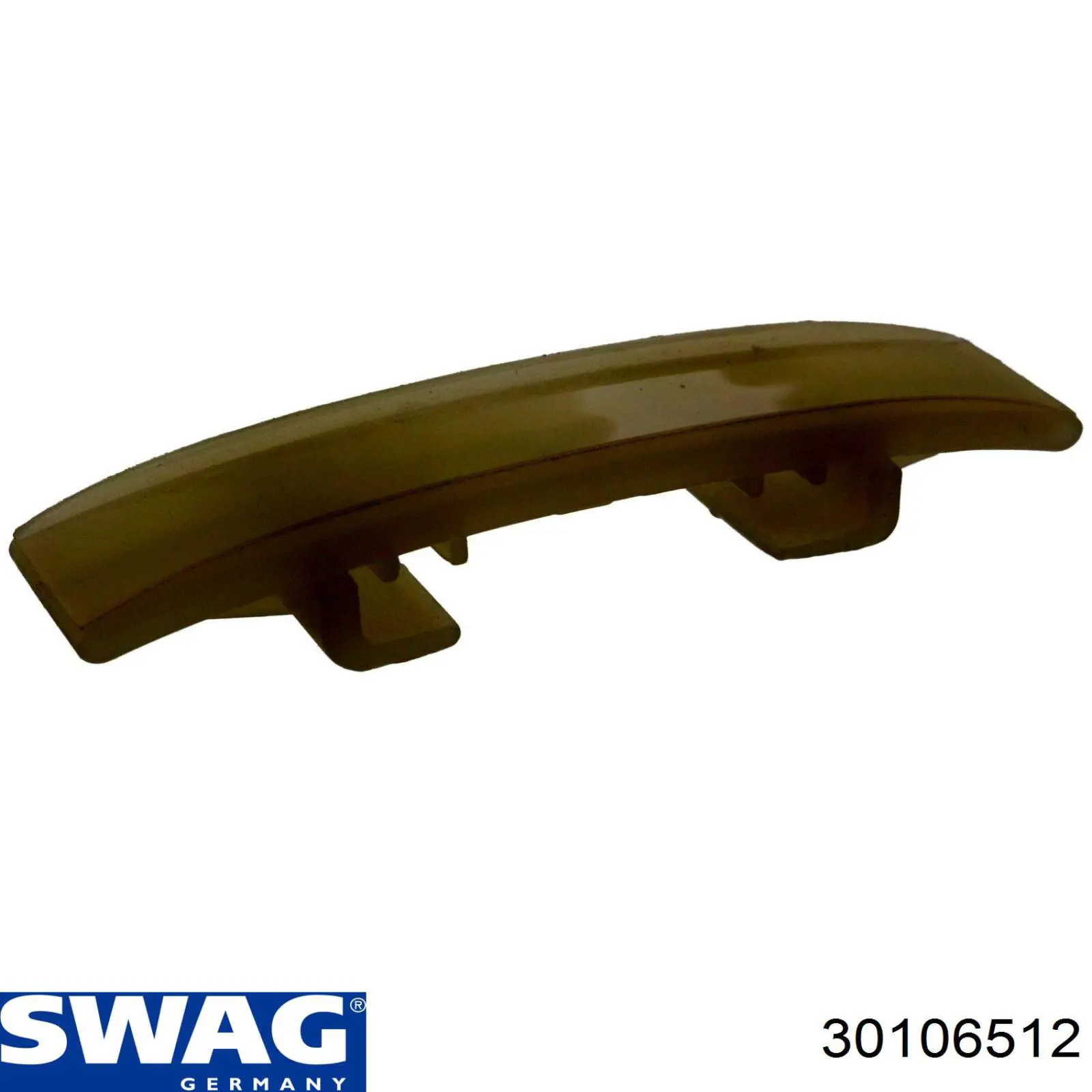 Комплект цепи ГРМ 30106512 Swag