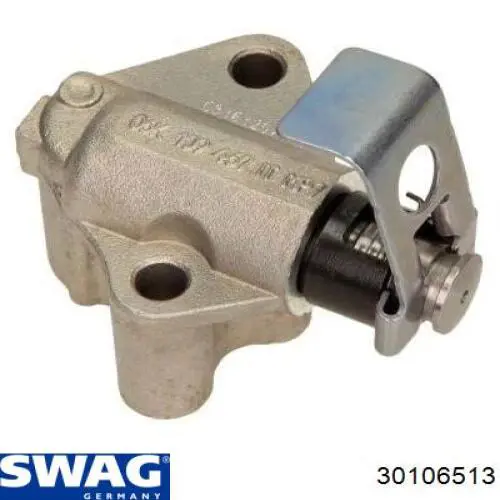 Ремкомплект ГРМ Swag 30106513 цена, от 289.59 USD
