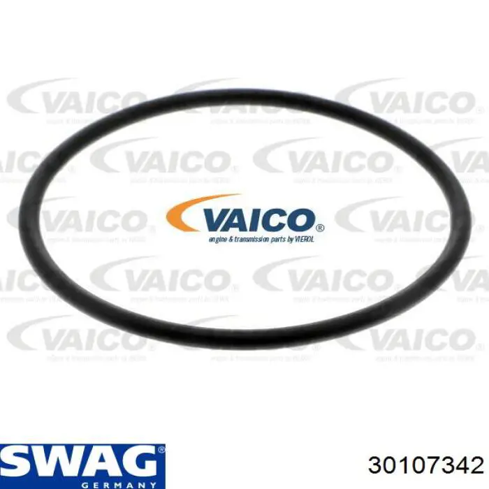 Фильтр коробки автомат Swag 30107342 цена, от 25.33 USD