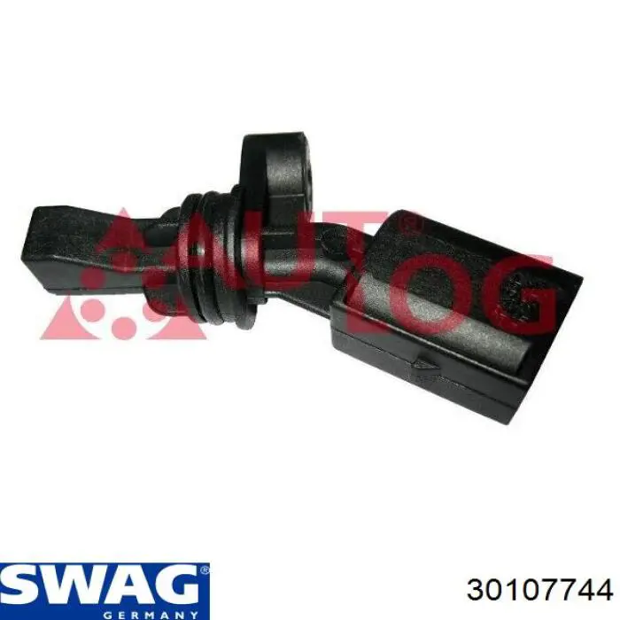 30107744 Swag sensor abs traseiro direito