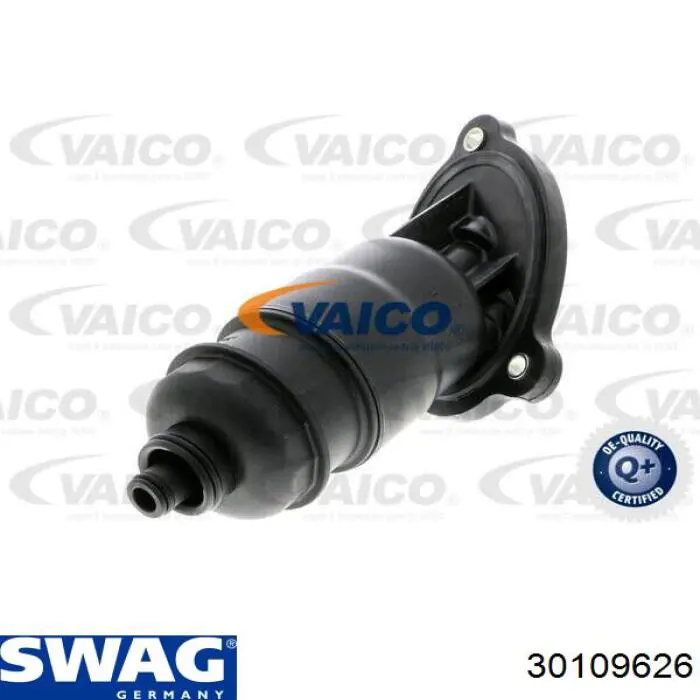Фильтр коробки автомат Swag 30109626 цена, от 44.52 USD