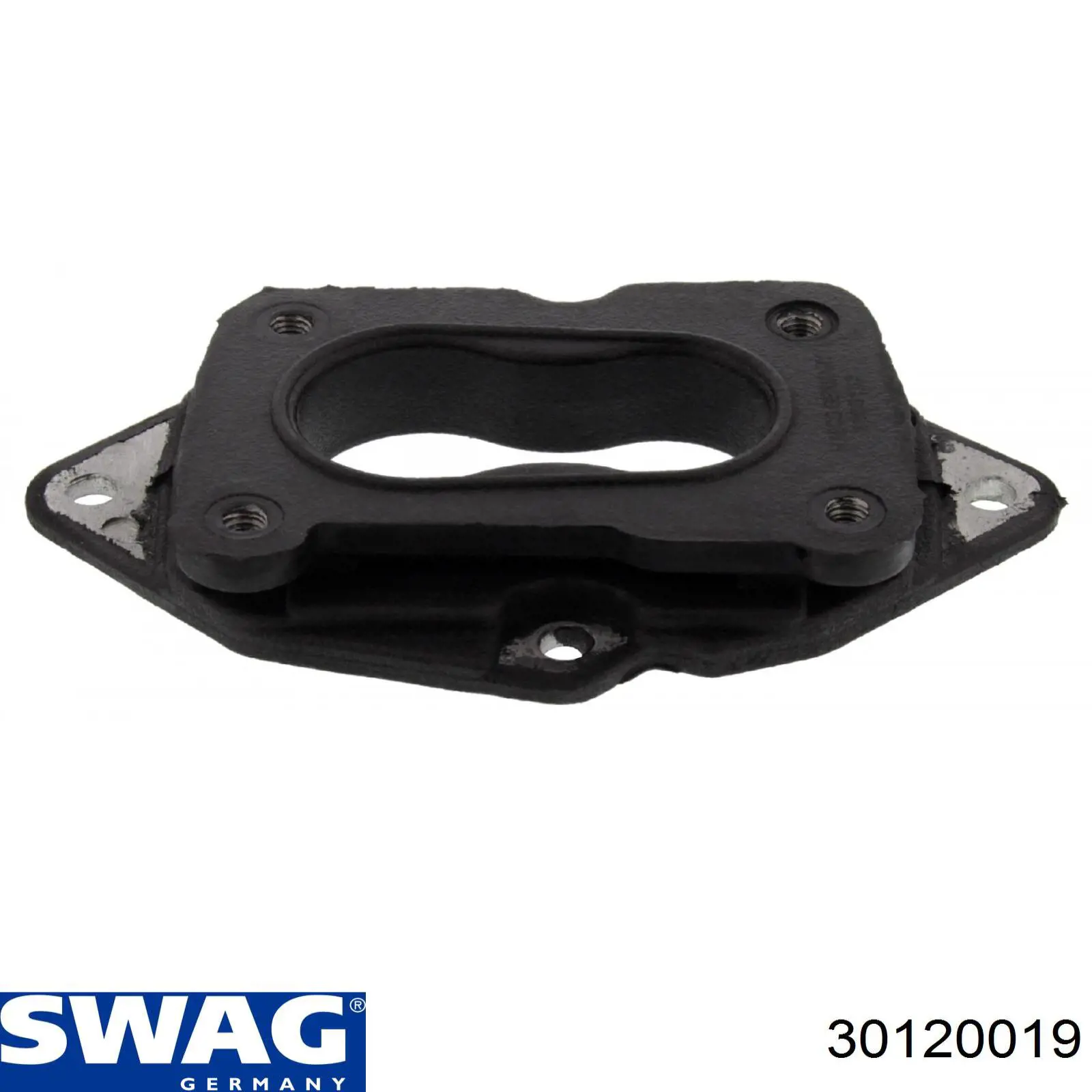 Фланец карбюратора Swag 30120019 цена, от 8.31 USD