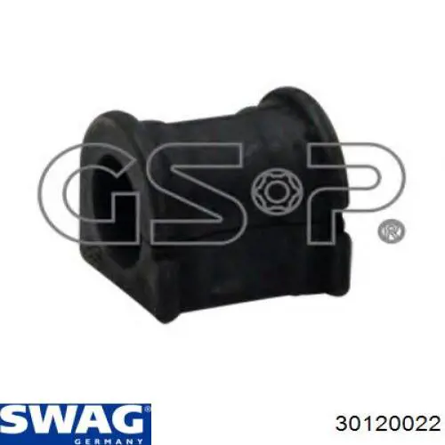 Фланец карбюратора Swag 30120022 цена, от 11.33 USD