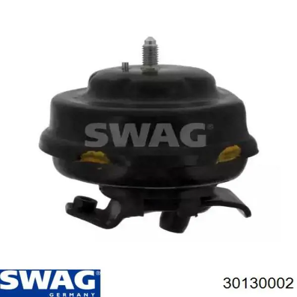 30130002 Swag