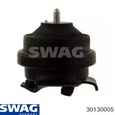 Передняя опора двигателя 30130005 Swag