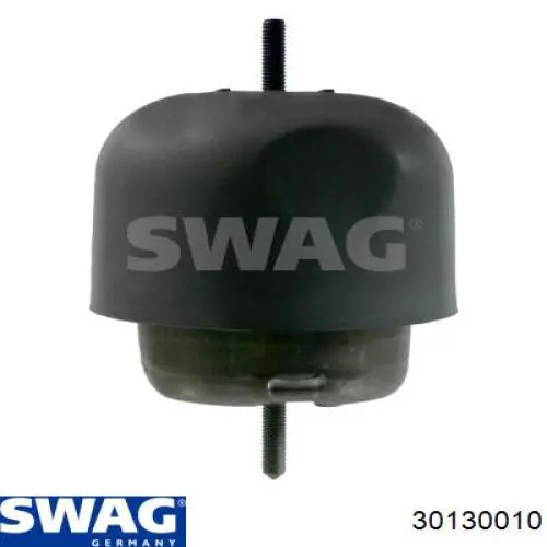 Передняя опора двигателя 30130010 Swag