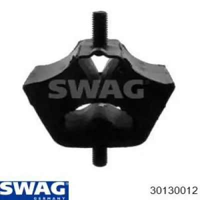 Купить 30130012 Swag Подвеска двигателя (силового агрегата)