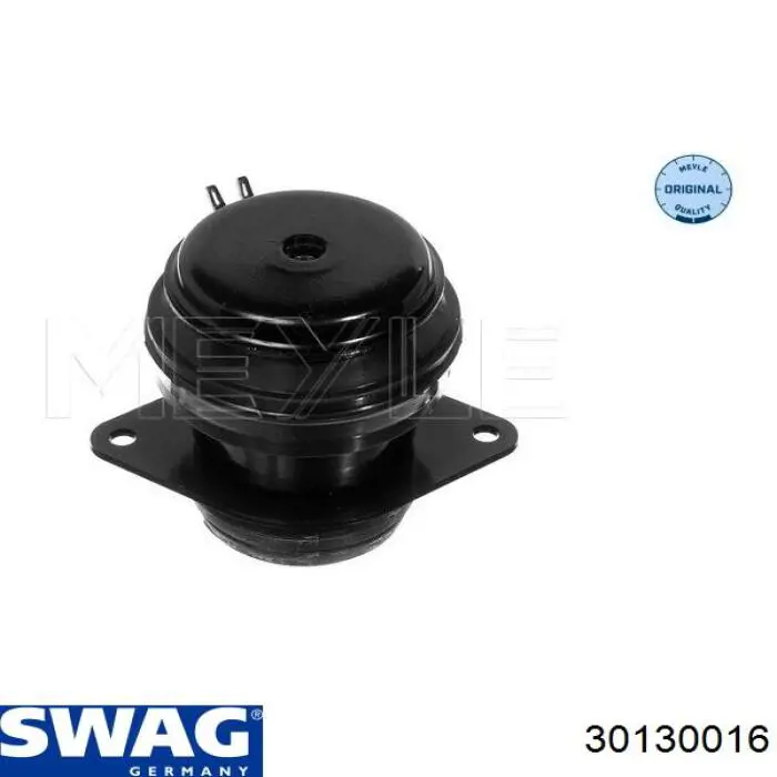  Swag 30130016 цена, от 29.72 USD
