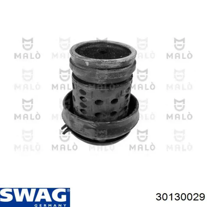 Передняя опора двигателя 30130029 Swag