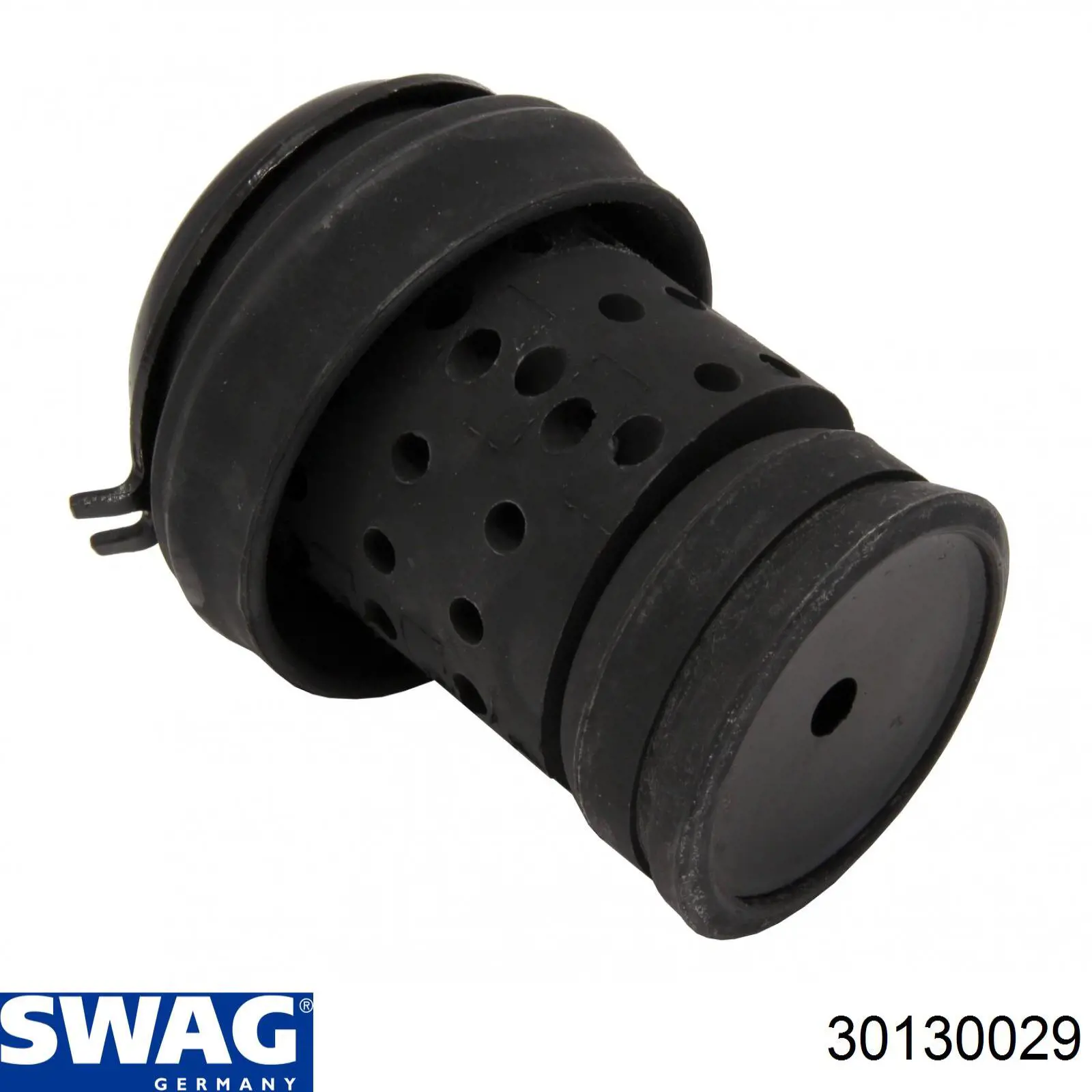 Купить 30130029 Swag Передняя опора двигателя