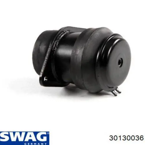 Купить 30130036 Swag Подушка (опора) двигателя правая задняя