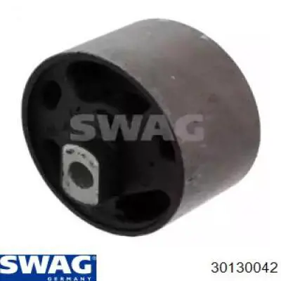 30130042 Swag Подушка (опора) двигателя, левая