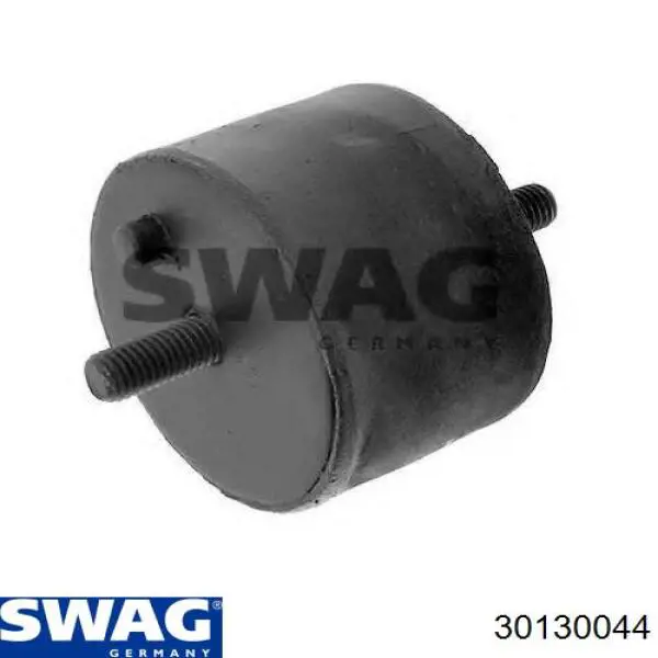 Купить 30130044 Swag Левая подушка двигателя