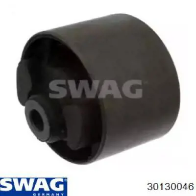 Правая подушка двигателя 30130046 Swag