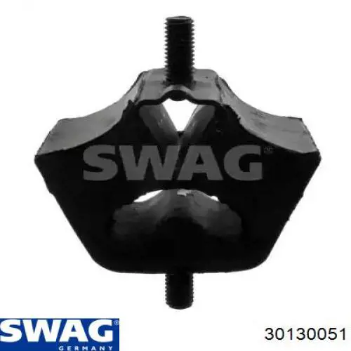 Опора двигателя VAG 8A0199382C
