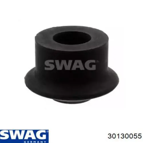 Soporte motor delantero 30130055 Swag