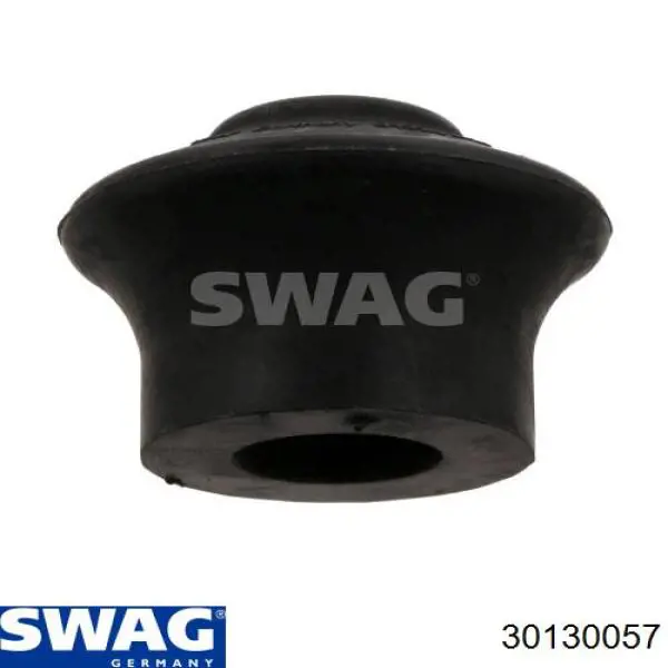 Soporte motor delantero 30130057 Swag