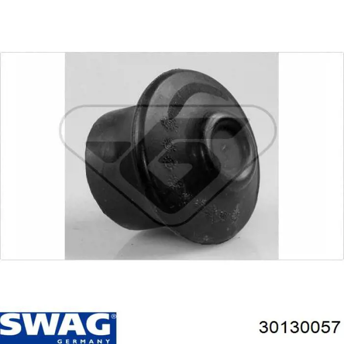 Передняя опора двигателя 30130057 Swag
