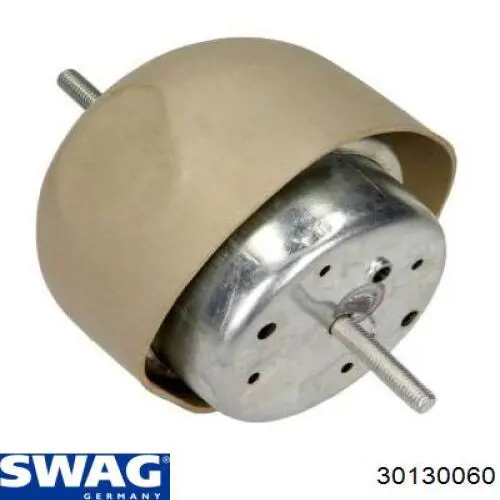 Подушка двигателя Swag 30130060 цена, от 30.26 USD