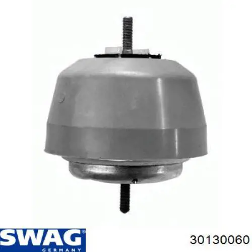 Опора двигателя Swag 30130060