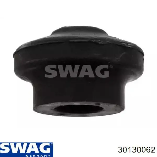 30130062 Swag подушка (опора двигателя передняя)