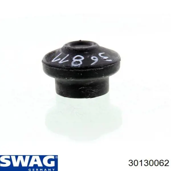 Передняя опора двигателя 30130062 Swag