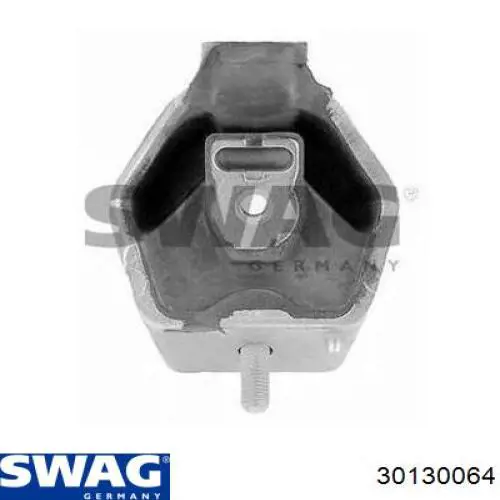 Подушка коробки передач Swag 30130064 цена, от 15.30 USD