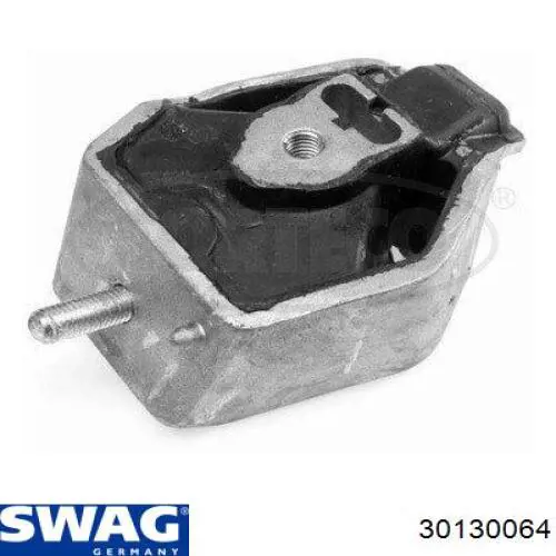 Купить 30130064 Swag Подушка коробки