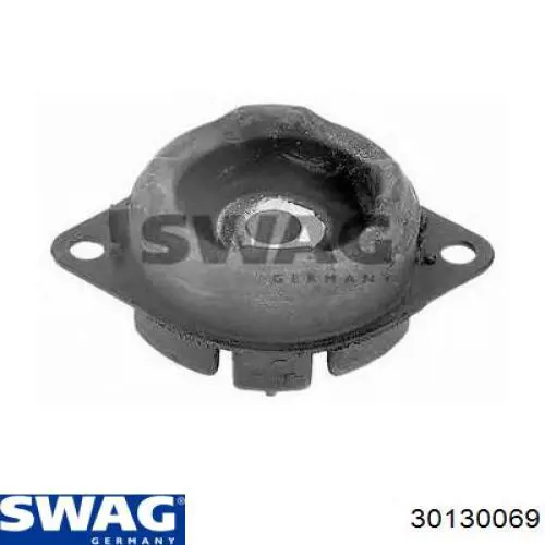 Подушка коробки передач Swag 30130069 цена, от 9.89 USD