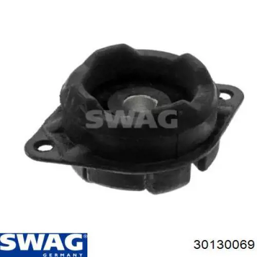 Купить 30130069 Swag Подушка коробки