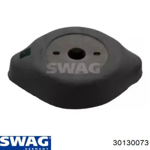 Подушка коробки передач Swag 30130073 цена, от 17.54 USD