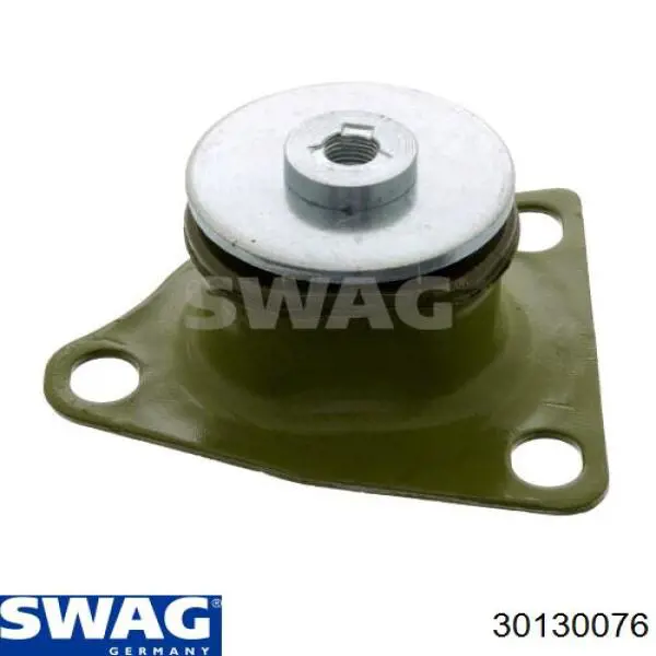 Сайлентблок 30130076 Swag