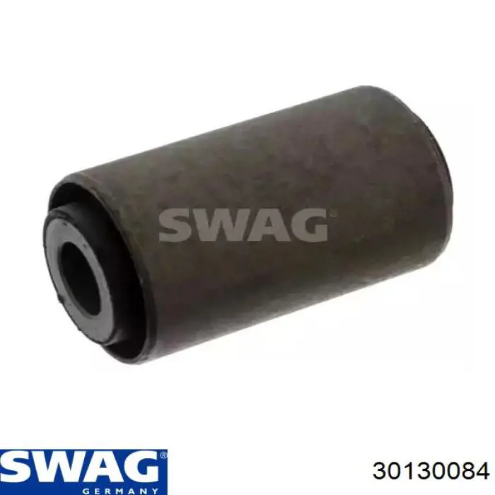 30130084 Swag подушка (опора двигателя левая (сайлентблок))
